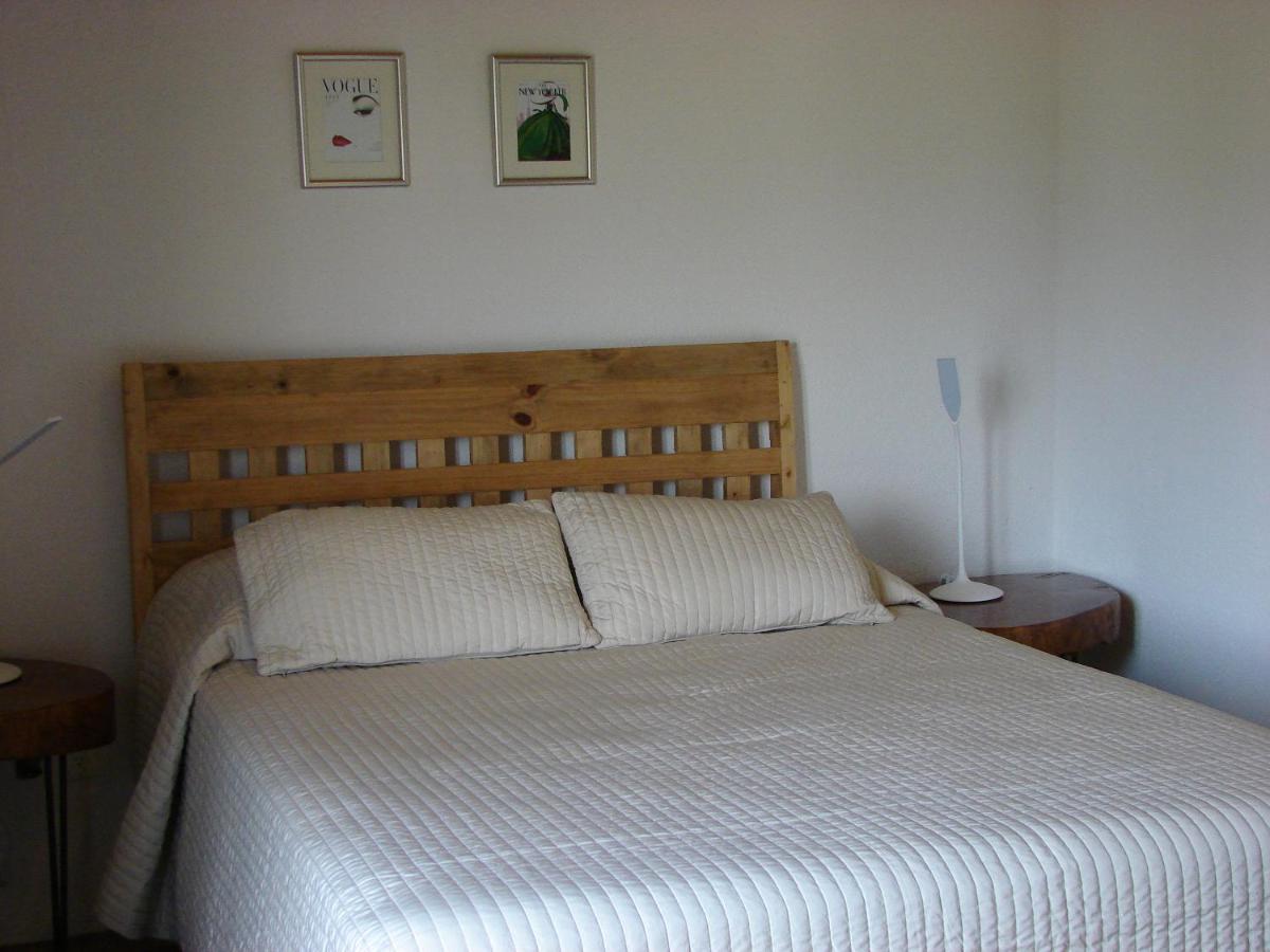 Casa Olivos Centro De Tequisquiapan Para 6 Pers Villa Exteriör bild
